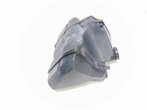 Scatola filtro aria air box