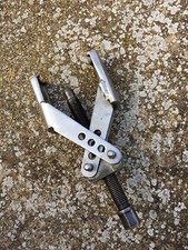 Estrattore Professionale Per Officina Come Nuovo -sp- Offerta Sconto 5€