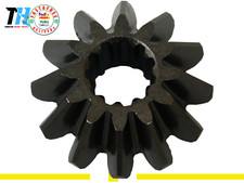 Per Suzuki 57311-99J10-000