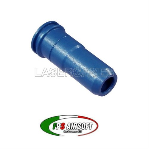 Fps spingi pallino - spingi, ergal