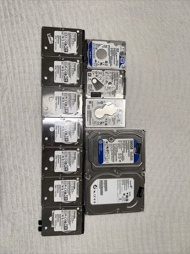 Hard disk hdd 5 - hard,