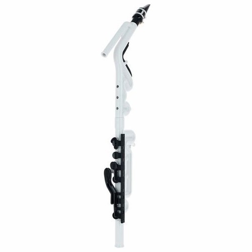 Yamaha sax tenore venova