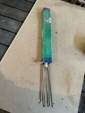 RAGGI NIPPLES BICI VINTAGE