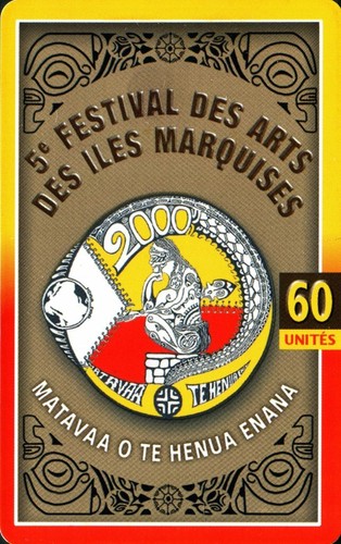 Rare french polynesia - rare,