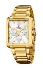 Festina cronografo uomo colore