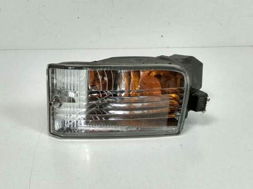 Faro anteriore sinistro - sinistro, per