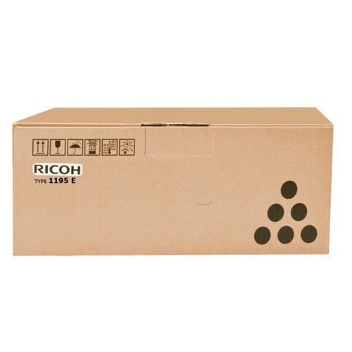Ricoh 431147 type - ricoh, 1195