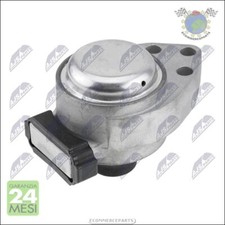 Supporto motore AJS Anteriore