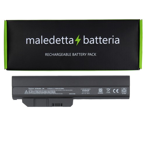 Batteria potenziata 11 1v - batteria,