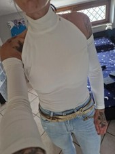 Body Cut Out Elisabetta