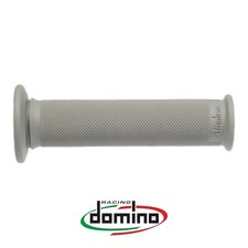 🇮🇹 Manopole Moto domino