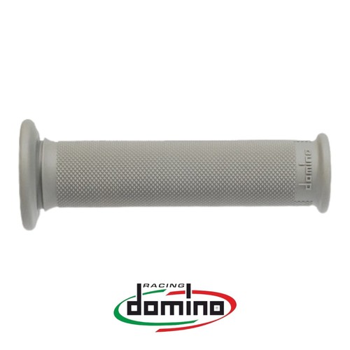 Manopole moto domino - moto,