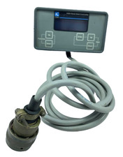 Codan 5560 Manuale Controller