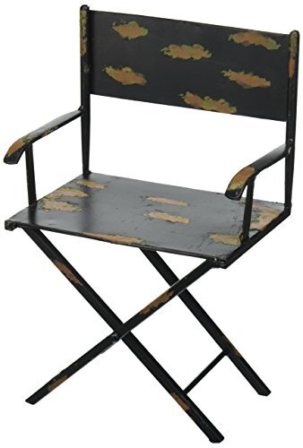 Design toscano scultura - scultura, sedia