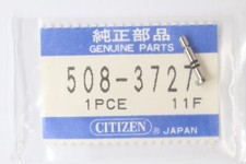 Citizen Pulsante Pusher