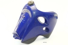 KTM 640 Adventure LC4 1998 -