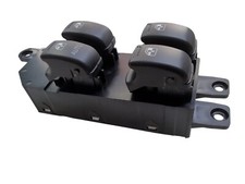 PULSANTIERA INTERRUTTORI