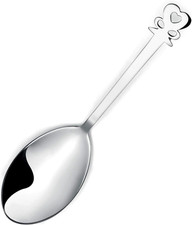 Guzzini Love Cucchiaio per