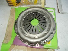 SPINGIDISCO FRIZIONE LAND ROVER 90 110 DEFENDER 2500 TDI RANGE ROVER CLASSIC