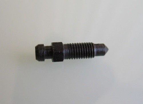 Honda four 350 400 500 - , 750f1