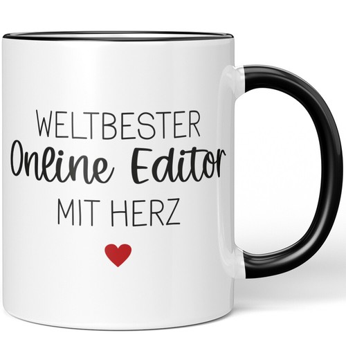 Miglior editor online del