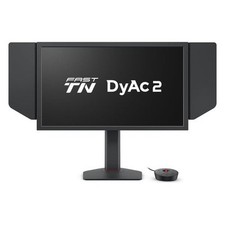 Benq monitor led - monitor,