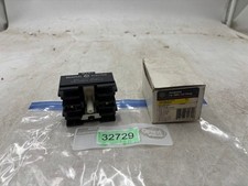General Electric CR120BX3