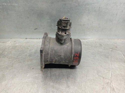 226807f400 debimetro nissan - debimetro,
