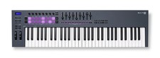 Novation FLkey 49 Tasti MIDI