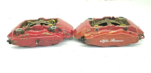 939 alfa romeo 159 - 939,