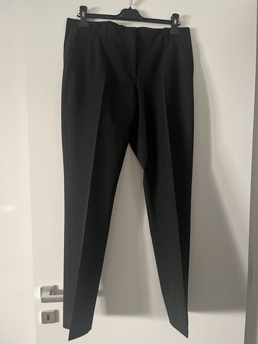 Incotex venezia 1951 pantalone - venezia,