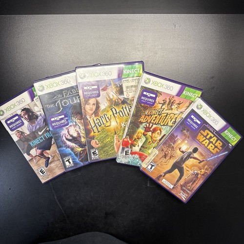 Giochi kinect star wars - giochi,