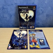 Disney kingdom hearts sony - disney,