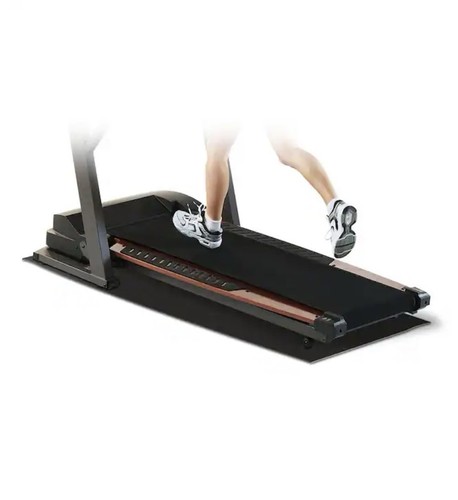Ifit tappetino attrezzatura - ifit,