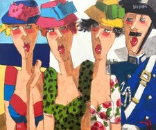 LUCIO DIODATI - SAI CHE -