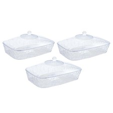 Vassoio Da Portata con