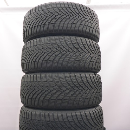 215 semperit 45 - 17, 215/45