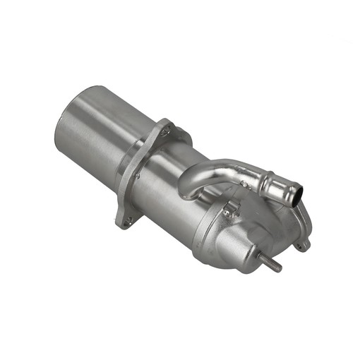 Valvola egr for audi - egr,