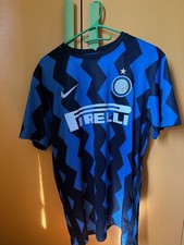 Maglia inter calcio - maglia,
