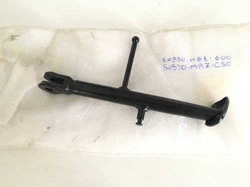 50530 mbz c50 cavalletto - 50530-mbz-c50,