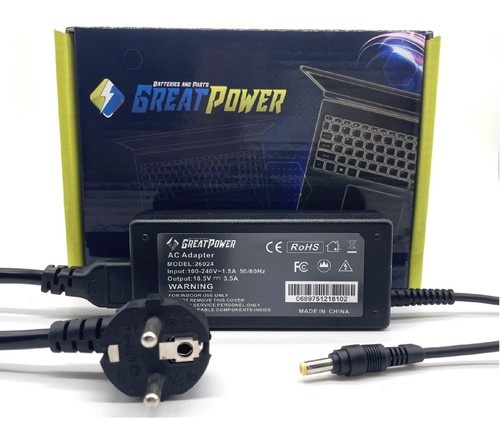 Alimentatore caricabatteria