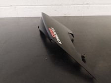 FIANCO CARENA POST SINISTRO ORIGINALE  APRILIA TUONO 660 ANNI 021 2022 2023 2024