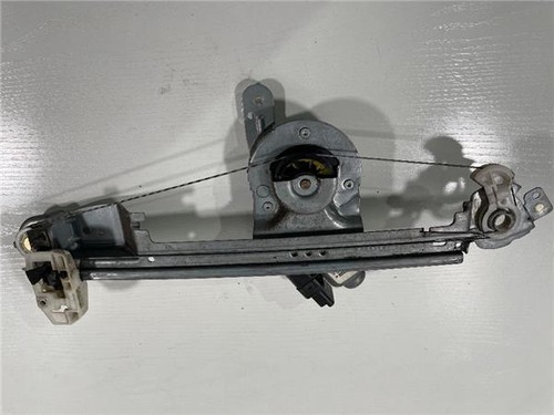 440726 alzavetro elettrico - alzavetro,