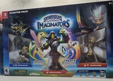 Activision Skylanders