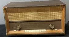 Radio stereo graetz - stereo,