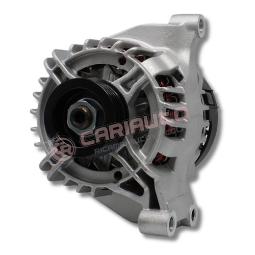 Alternatore 12v 70a per - 12v,