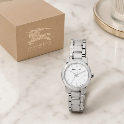 Nuovissimo orologio donna - nuovissimo,