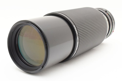 Funziona ecc canon new - funziona【ecc+3】canon,