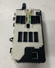 Body Computer Centralina Mini Cooper Modello Anno 2022-2024