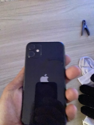 Iphone gb - iphone, 11